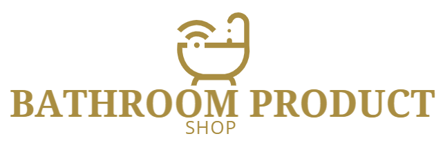 Bathroom Product Shop