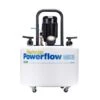 Fernox Powerflow Flushing Machine MKIII 56779