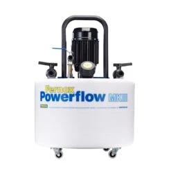 Fernox Powerflow Flushing Machine MKIII 56779