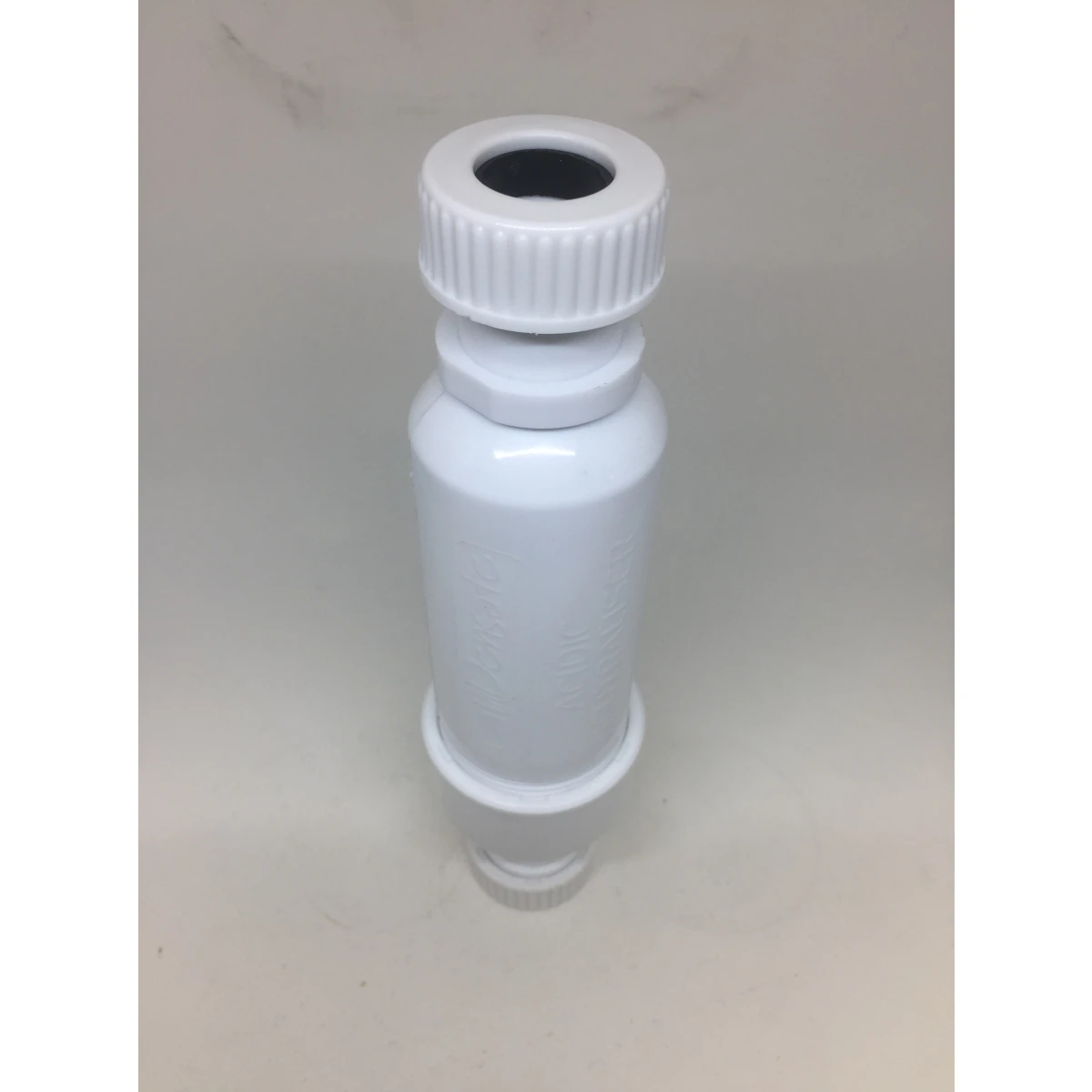 Calmag CalDensate Acidic Neutraliser AN-CALDENSATE 2 Calmag CalDensate Acidic Neutraliser AN-CALDENSATE - Image 2