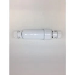 Calmag CalDensate Acidic Neutraliser AN-CALDENSATE 5 Calmag CalDensate Acidic Neutraliser AN-CALDENSATE -Bathroom Product Shop GPID 1000013899 IMG 02