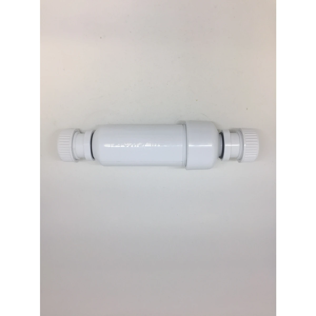 Calmag CalDensate Acidic Neutraliser AN-CALDENSATE 3 Calmag CalDensate Acidic Neutraliser AN-CALDENSATE - Image 3