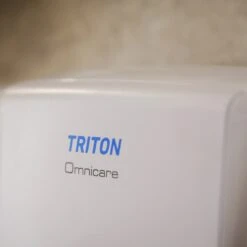 Triton Omnicare Design Electric Shower With Extended Kit 8.5 KW CINCDES08W 12 Triton Omnicare Design Electric Shower With Extended Kit 8.5 KW CINCDES08W -Bathroom Product Shop GPID 1000017662 IMG 04
