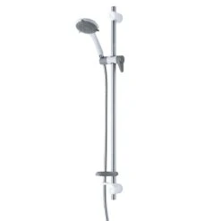 Triton Omnicare Design Electric Shower With Extended Kit 8.5 KW CINCDES08W 15 Triton Omnicare Design Electric Shower With Extended Kit 8.5 KW CINCDES08W -Bathroom Product Shop GPID 1000017662 IMG 07