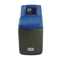 BWT WS 355 Standard Electronic Water Softener 14L 7 BWT WS 355 Standard Electronic Water Softener 14L -Bathroom Product Shop GPID 1000041362 IMG 02