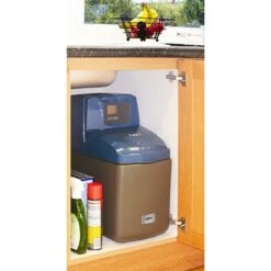 BWT WS 355 Standard Electronic Water Softener 14L 8 BWT WS 355 Standard Electronic Water Softener 14L -Bathroom Product Shop GPID 1000041362 IMG 03