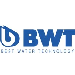 BWT WS 355 Standard Electronic Water Softener 14L 9 BWT WS 355 Standard Electronic Water Softener 14L -Bathroom Product Shop GPID 1000041362 IMG 04