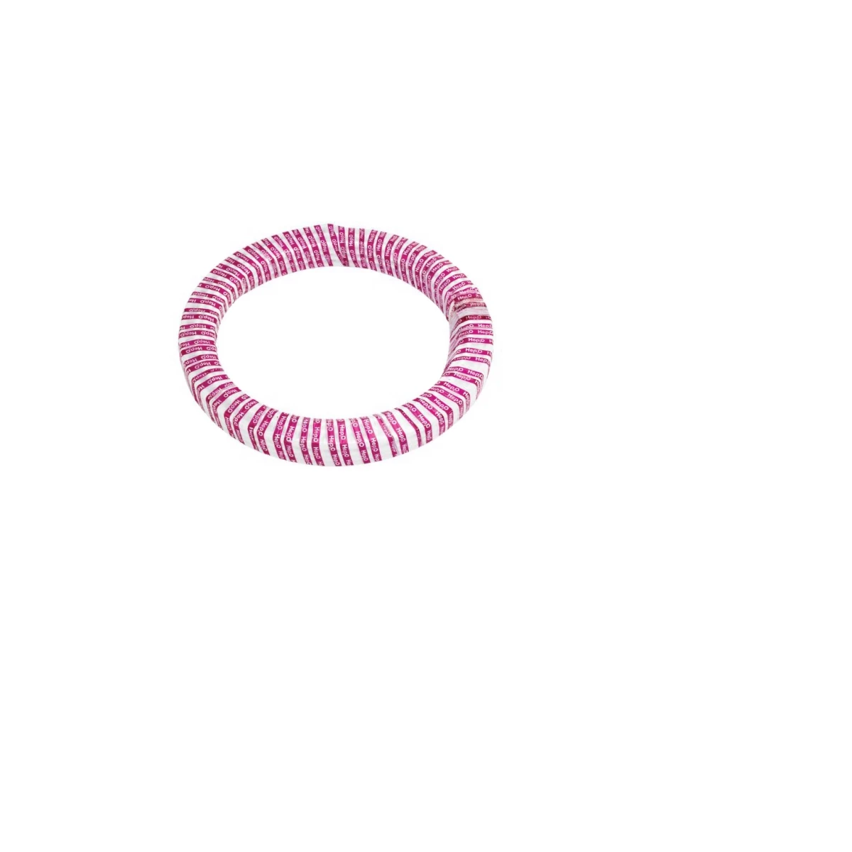 Hep2O Push-Fit Barrier Pipe Coil 22mm X 25m White HXX25/22W 2 Hep2O Push-Fit Barrier Pipe Coil 22mm X 25m White HXX25/22W - Image 2