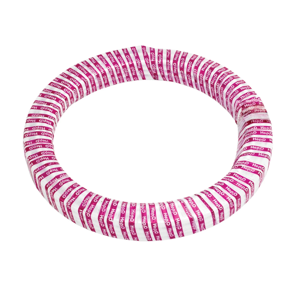 Hep2O Push-Fit Barrier Pipe Coil 22mm X 50m White HXX50/22W 1 Hep2O Push-Fit Barrier Pipe Coil 22mm X 50m White HXX50/22W