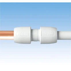 Hep2O Push-Fit Barrier Pipe Coil 22mm X 50m White HXX50/22W 10 Hep2O Push-Fit Barrier Pipe Coil 22mm X 50m White HXX50/22W -Bathroom Product Shop GPID 1000042825 IMG 03