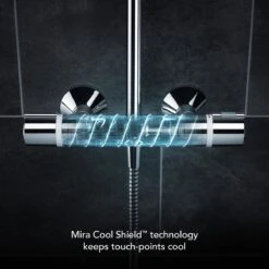 Mira Relate ERD Bar Mixer Shower Chrome 2.1878.002 18 Mira Relate ERD Bar Mixer Shower Chrome 2.1878.002 -Bathroom Product Shop GPID 1000058007 IMG 07