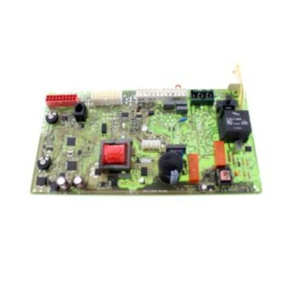 Vaillant Printed Circuit Board 0020132764 1 Vaillant Printed Circuit Board 0020132764