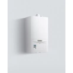 Vaillant EcoFIT Pure 625 25kW System Boiler 10020398 5 Vaillant EcoFIT Pure 625 25kW System Boiler 10020398 -Bathroom Product Shop GPID 1000070250 IMG 01