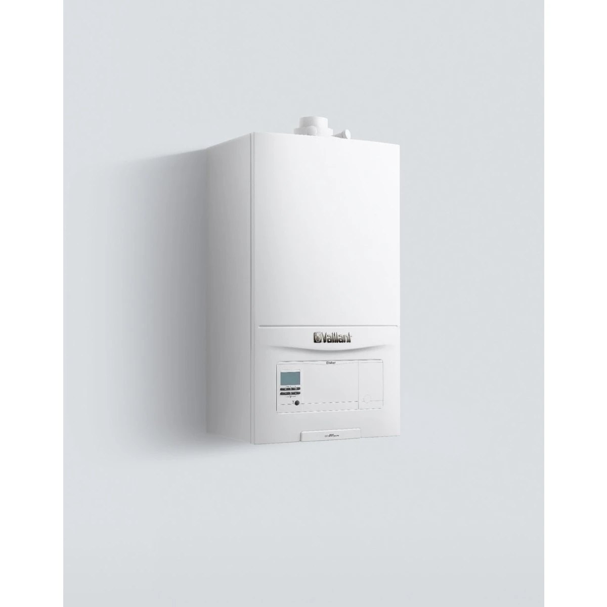 Vaillant EcoFIT Pure 625 25kW System Boiler 10020398 2 Vaillant EcoFIT Pure 625 25kW System Boiler 10020398 - Image 2