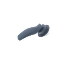 Heatrae Sadia Headwork Tap Outlet 95605834 -Bathroom Product Shop GPID 1000095685 IMG 03