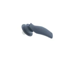 Heatrae Sadia Headwork Tap Outlet 95605834 -Bathroom Product Shop GPID 1000095685 IMG 11