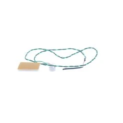 Heatrae Sadia Bottom Control Thermistor 95612696