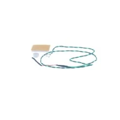 Heatrae Sadia Bottom Control Thermistor 95612696 12 Heatrae Sadia Bottom Control Thermistor 95612696 -Bathroom Product Shop GPID 1000095721 IMG 02