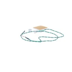 Heatrae Sadia Bottom Control Thermistor 95612696 13 Heatrae Sadia Bottom Control Thermistor 95612696 -Bathroom Product Shop GPID 1000095721 IMG 03