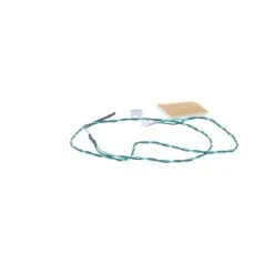 Heatrae Sadia Bottom Control Thermistor 95612696 14 Heatrae Sadia Bottom Control Thermistor 95612696 -Bathroom Product Shop GPID 1000095721 IMG 04