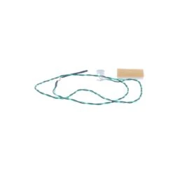 Heatrae Sadia Bottom Control Thermistor 95612696 15 Heatrae Sadia Bottom Control Thermistor 95612696 -Bathroom Product Shop GPID 1000095721 IMG 05