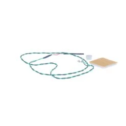 Heatrae Sadia Bottom Control Thermistor 95612696 17 Heatrae Sadia Bottom Control Thermistor 95612696 -Bathroom Product Shop GPID 1000095721 IMG 07