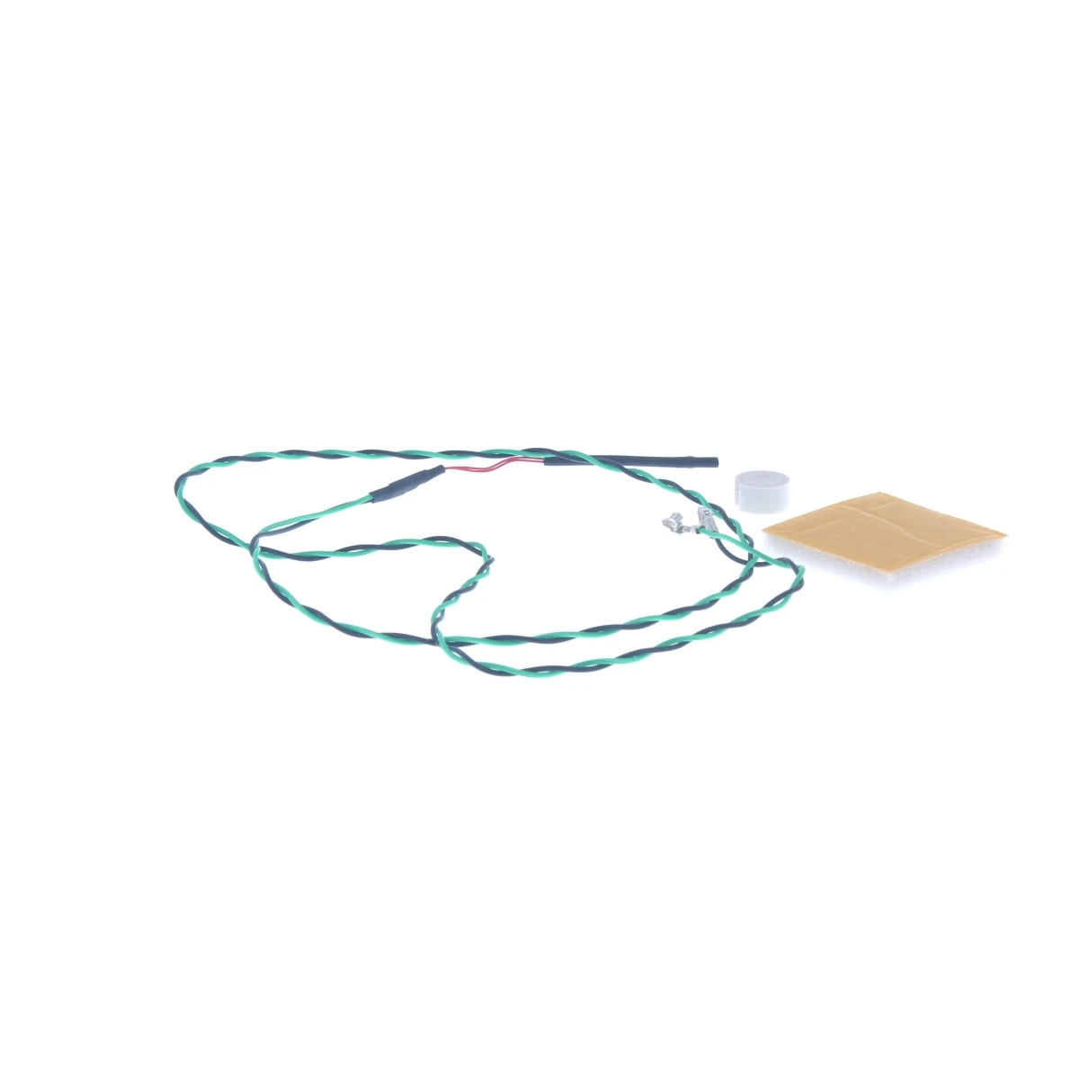 Heatrae Sadia Bottom Control Thermistor 95612696 8 Heatrae Sadia Bottom Control Thermistor 95612696 - Image 8