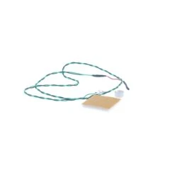Heatrae Sadia Bottom Control Thermistor 95612696 18 Heatrae Sadia Bottom Control Thermistor 95612696 -Bathroom Product Shop GPID 1000095721 IMG 08