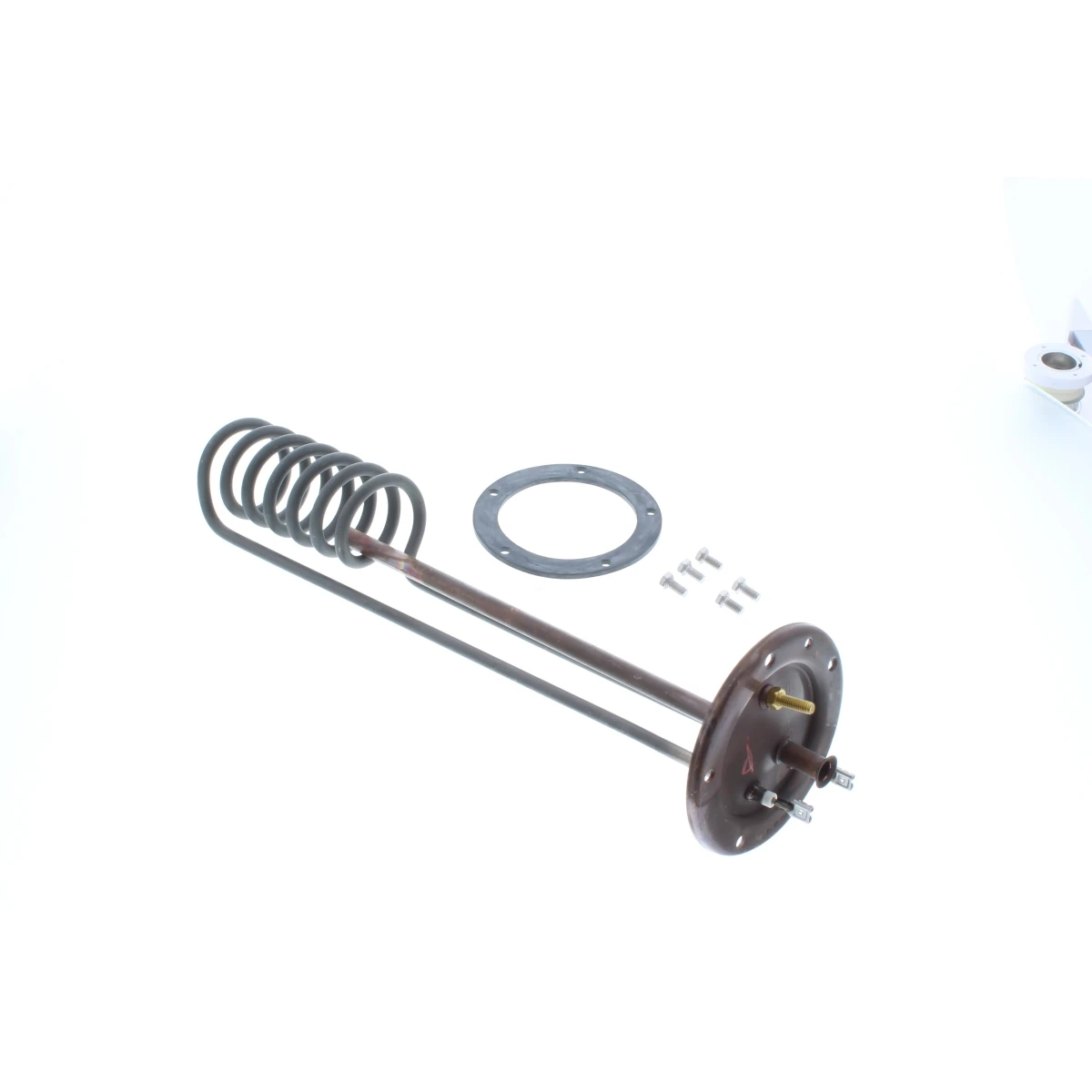 Heatrae Sadia Multipoint Element Plate Assembly 3 KW 10 Litre 95606921 3 Heatrae Sadia Multipoint Element Plate Assembly 3 KW 10 Litre 95606921 - Image 3