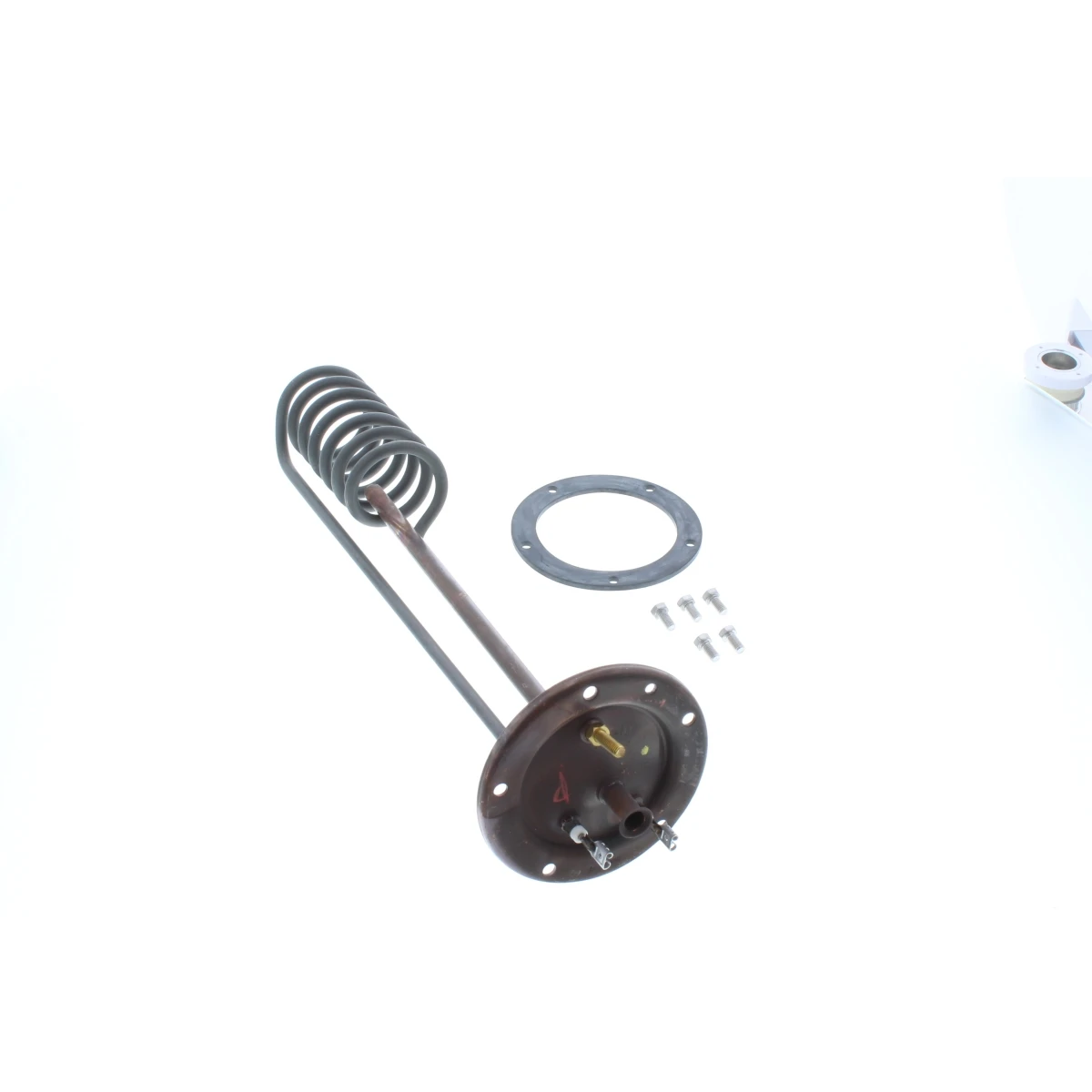 Heatrae Sadia Multipoint Element Plate Assembly 3 KW 10 Litre 95606921 4 Heatrae Sadia Multipoint Element Plate Assembly 3 KW 10 Litre 95606921 - Image 4