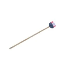 Sunvic Vkl 2351 11 In Manual Reset -Bathroom Product Shop GPID 1000097126 IMG 06