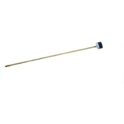 Sunvic Vkl 18in Safety Stat Thermos 3405 -Bathroom Product Shop GPID 1000097130 IMG 06