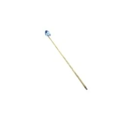 Sunvic Vkl 18in Safety Stat Thermos 3405 -Bathroom Product Shop GPID 1000097130 IMG 08