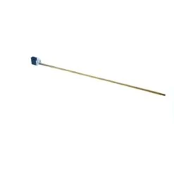 Sunvic Vkl 18in Safety Stat Thermos 3405 -Bathroom Product Shop GPID 1000097130 IMG 10