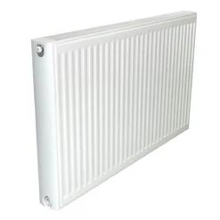 Stelrad Softline Compact P+ Double Panel Plus Radiator 600 X 1200 Mm 80602112 5 Stelrad Softline Compact P+ Double Panel Plus Radiator 600 X 1200 Mm 80602112 -Bathroom Product Shop GPID 1000102157 IMG 02