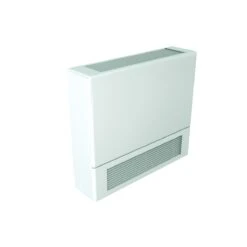 Stelrad LST Standard K1 Radiator - 800 X 1160 Mm
