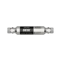 Sentinel SESI 15mm Compression Electrolytic Scale Inhibitor SESI15
