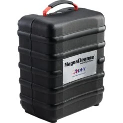 Adey MagnaCleanse Complete Solution Kit MACK01 13 Adey MagnaCleanse Complete Solution Kit MACK01 -Bathroom Product Shop GPID 1000105409 IMG 03