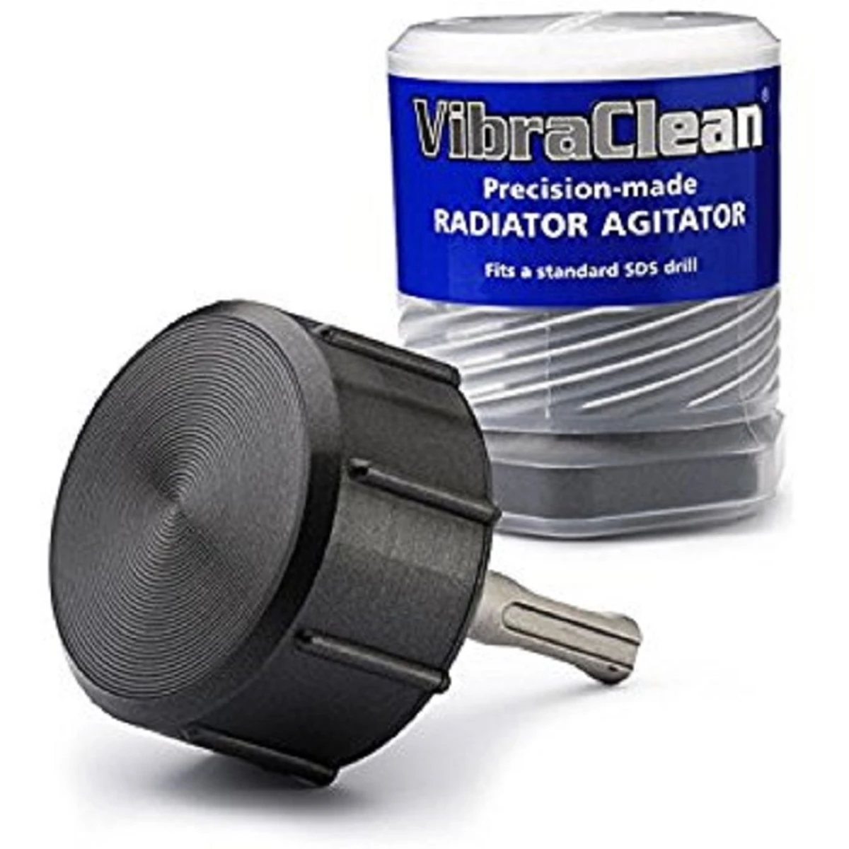 Adey MagnaCleanse Complete Solution Kit MACK01 5 Adey MagnaCleanse Complete Solution Kit MACK01 - Image 5