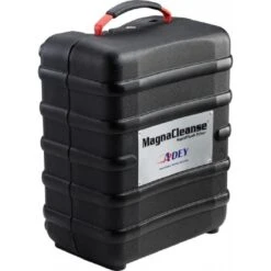 Adey MagnaCleanse Complete Solution Kit MACK01 15 Adey MagnaCleanse Complete Solution Kit MACK01 -Bathroom Product Shop GPID 1000105409 IMG 05