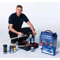 Adey MagnaCleanse Complete Solution Kit MACK01 16 Adey MagnaCleanse Complete Solution Kit MACK01 -Bathroom Product Shop GPID 1000105409 IMG 06