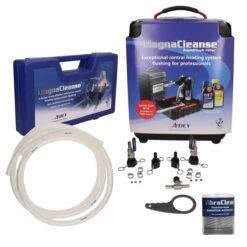 Adey MagnaCleanse Complete Solution Kit MACK01 17 Adey MagnaCleanse Complete Solution Kit MACK01 -Bathroom Product Shop GPID 1000105409 IMG 07