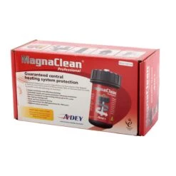 Adey MagnaClean Pro1 22mm Magnetic Filter MC22002 8 Adey MagnaClean Pro1 22mm Magnetic Filter MC22002 -Bathroom Product Shop GPID 1000105411 IMG 03