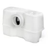 Grundfos Sololift2 WC-1 Toilet Macerator