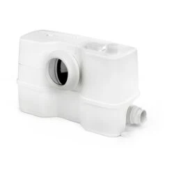 Grundfos SOLOLIFT2 WC-3 Macerator 97775330