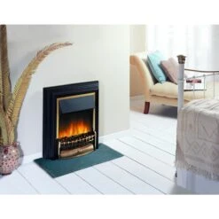 Dimplex Cheriton Freestanding Electric Fire 4 Dimplex Cheriton Freestanding Electric Fire -Bathroom Product Shop GPID 1000152356 IMG 01
