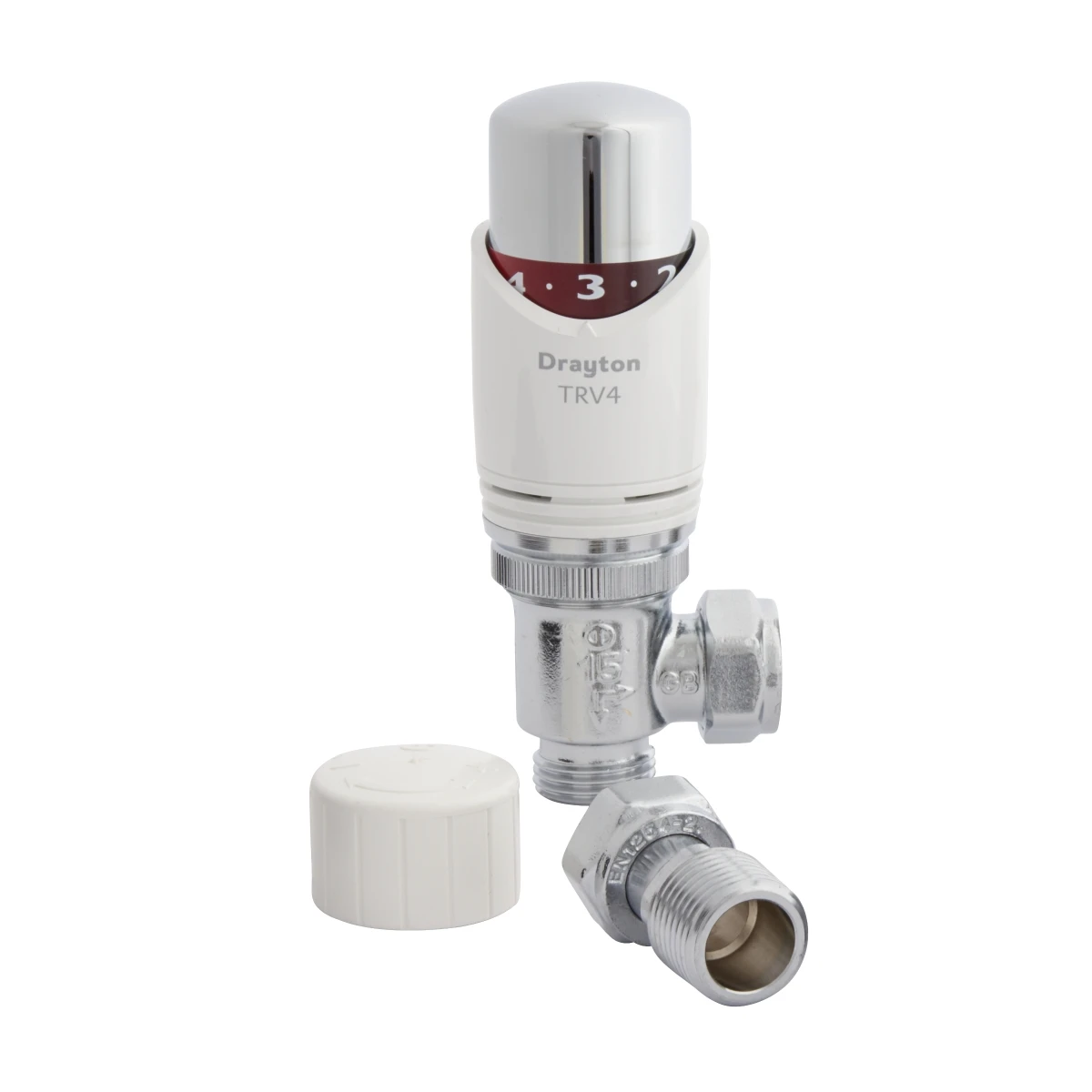 Drayton Angle Thermostatic Radiator Valve 15 Mm 0705150 1 Drayton Angle Thermostatic Radiator Valve 15 Mm 0705150