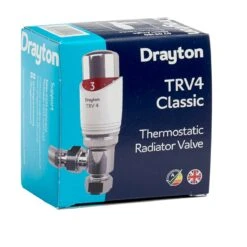 Drayton Angle Thermostatic Radiator Valve 15 Mm 0705150 6 Drayton Angle Thermostatic Radiator Valve 15 Mm 0705150 -Bathroom Product Shop GPID 1000152711 IMG 02