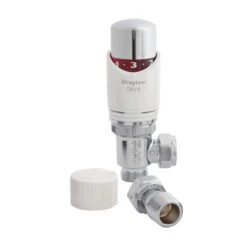 Drayton Angle Thermostatic Radiator Valve 15 Mm 0705150 7 Drayton Angle Thermostatic Radiator Valve 15 Mm 0705150 -Bathroom Product Shop GPID 1000152711 IMG 03