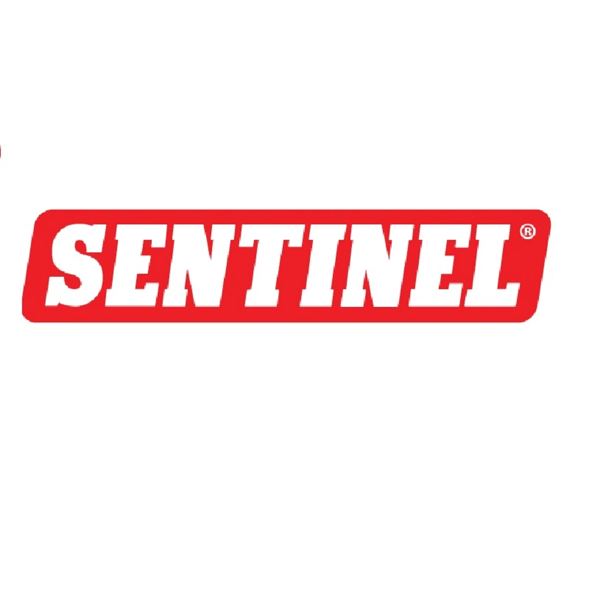 Sentinel X400 High Performance Cleaner 1L X400L-12X1L-GB 2 Sentinel X400 High Performance Cleaner 1L X400L-12X1L-GB - Image 2